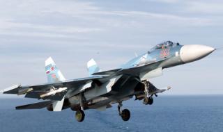 世界十大航母排名