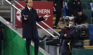 国足2021世预赛赛程