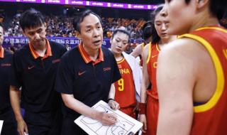 2018年亚洲杯男篮决赛